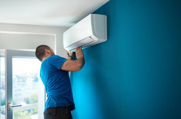 Best HVAC cleaning services  in USA